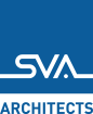SVA Architects